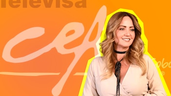 Los famosos suelen convivir todos