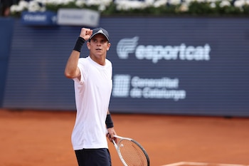 Imagen OP7FUQ7K4VGWNDW7DXT3OIAWMU