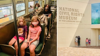 El Museo Infantil de Brooklyn