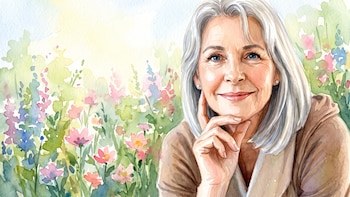 De aumento de peso a suplementos milagrosos: 6 mitos y verdades sobre la menopausia revelados por expertos