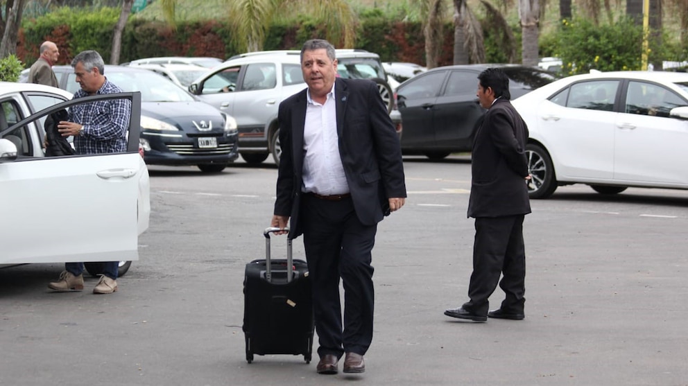 OPAZJK7D35GVZCZKBLXPDI756E