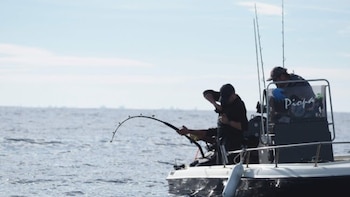 Vox pide en el Congreso