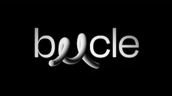 La firma ofrece servicios que