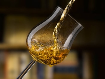 Una mezcla perfecta de tradición