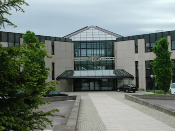 Imagen OPBO2VUZXNDOBJM55KAGW2QOOE