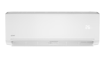 El modelo On/Off de 4.500