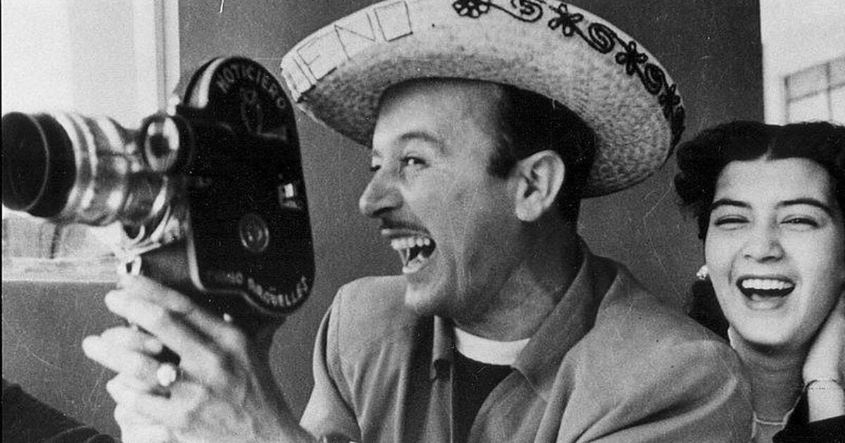 La película que selló el romance de Pedro Infante e Irma Dorantes - Infobae