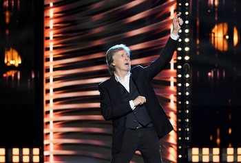 "You Never Give Me Your