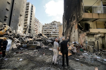 Imagen OPECRGCWPJERXCWXP2LGRU5S2I