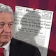 ¿AMLO mató a su hermano? La historia que reviven en redes sociales