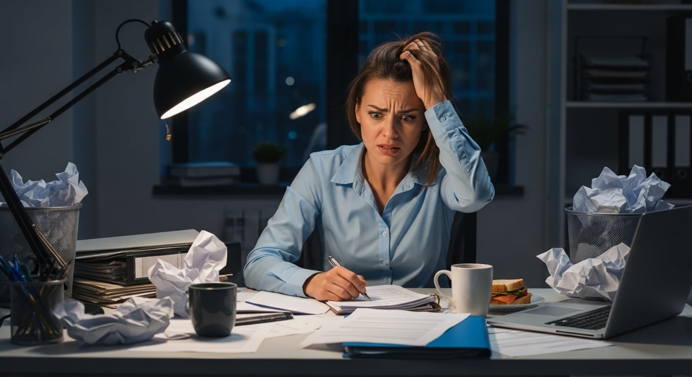 El estrés oxidativo y el exceso de radicales libres afectan la salud celular y favorecen la aparición de enfermedades vinculadas a la edad (Imagen Ilustrativa Infobae)