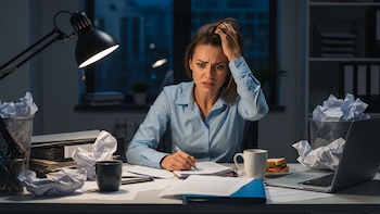 UNAM explica los riesgos del