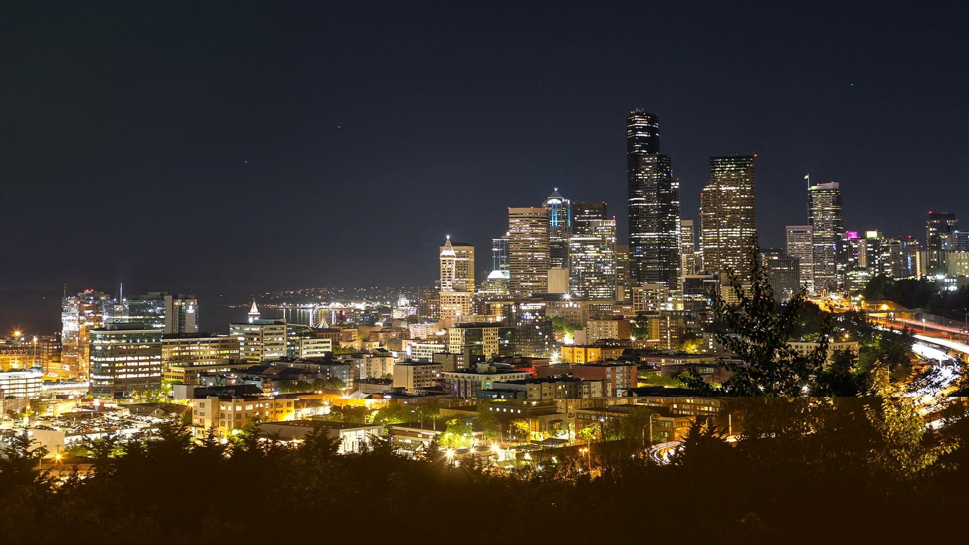 Conoce cuáles serán las condiciones del clima para la ciudad (Reuters)