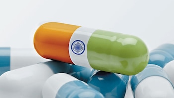 Perú se posiciona como hub