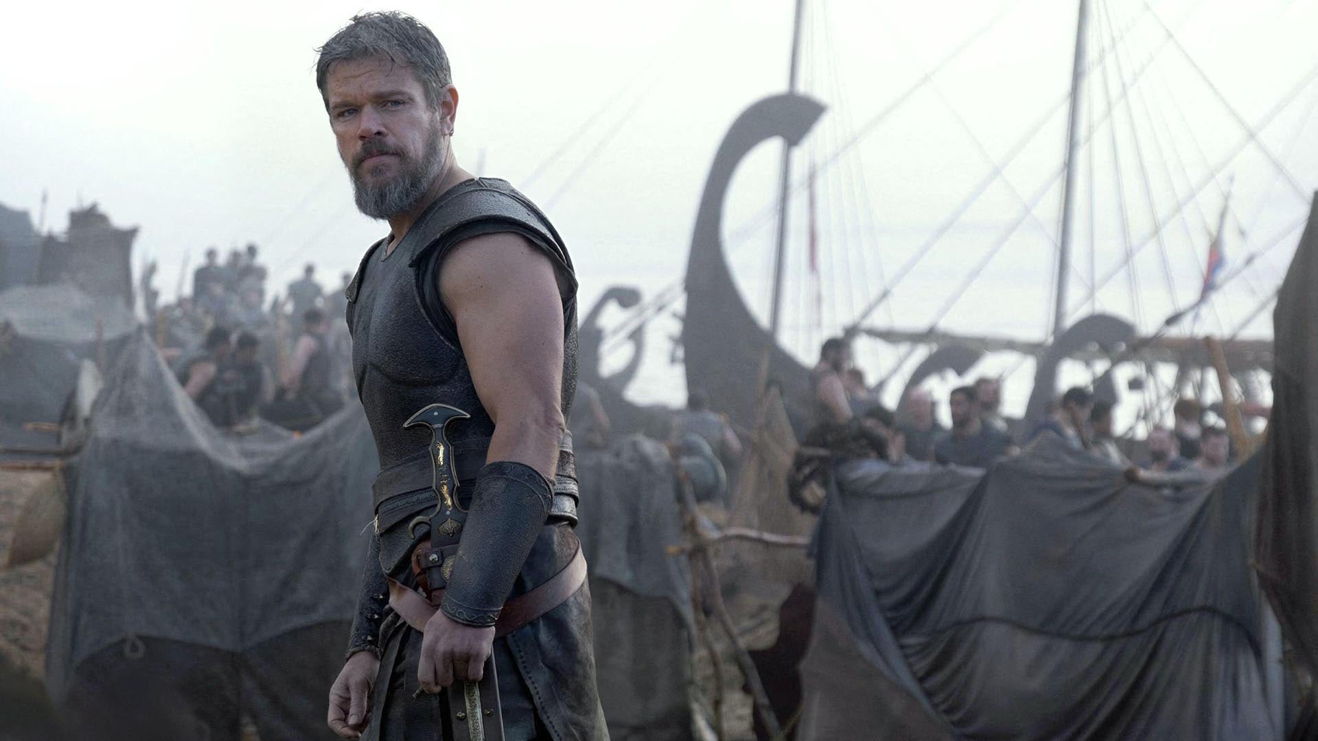 Expertos anticipan que otros cineastas y estudios podrían seguir la tendencia marcada por Nolan, equilibrando ambición artística y eficiencia narrativa (FlixPix/Universal Pictures)