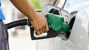 Renovaron descuentos del 30% para