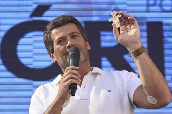 Imagen OPHM5VBDJNCV7HXQAWXQAUVPKM