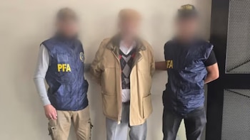 Un joven murió intoxicado en una planta de reciclaje y expuso una presunta red de explotación laboral
