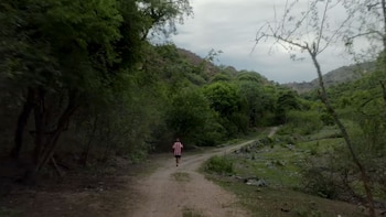 Los crímenes de Berta Cáceres y Javier Chocobar, y la defensa del agua y la tierra a través del cine