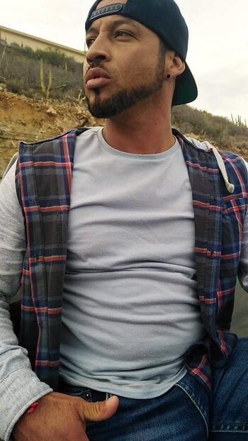 Jesús era un apasionado del