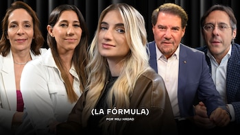 Cómo empezar a ahorrar e invertir: los hábitos que pueden transformar tus finanzas a largo plazo
