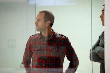 Imagen OPIZSR7I5BFTBHGFUI4SRRCN7U