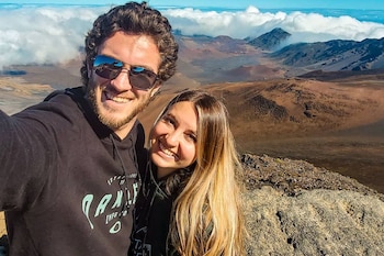 El canal de YouTube Toyota