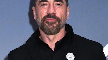 Urtasun se solidariza con Javier