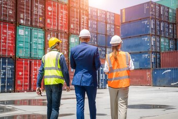 S estima que entre el