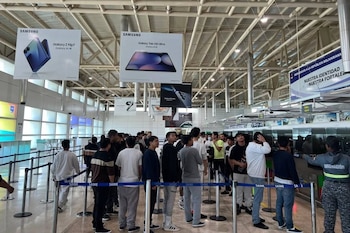 Imagen OPLDVGSOL5BZVB7COPLZ4OEHTQ