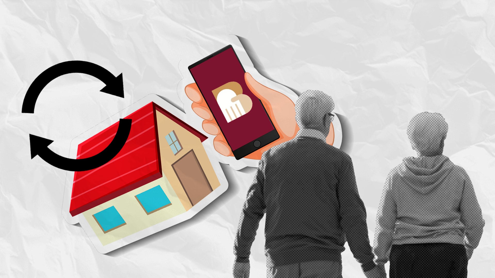 Sin notificarlo puede poner en riesgo la continuidad de los apoyos económicos que otorga la Secretaría del Bienestar