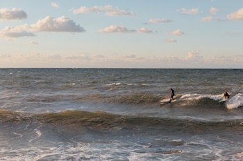 Imagen de recurso de dos