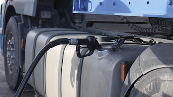 Fenadismer exige al Gobierno que