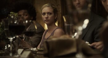 Would you rather movie se