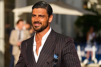 En 2025, los estilos de