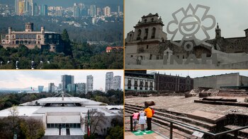 Imagen OPMVQJILYRCRHJXIG2GVOEBXOM