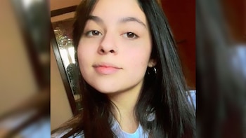 La golpeó el cartel de un proyecto inmobiliario y murió: pidieron indagar al ex futbolista Damián Manusovich por homicidio culposo