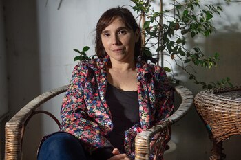 "La realidad ha superado cualquier