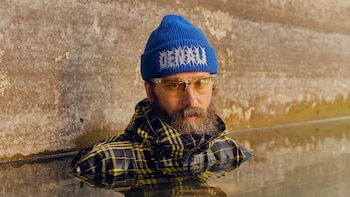 Portugal. The Man vuelve a