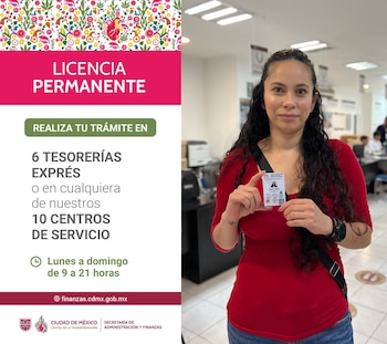 El gobierno de la Ciudad