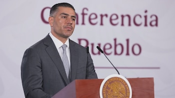 Guerra entre “Los Tlacos” y “Los Ardillos” en sierra de Guerrero desata violencia contra civiles y deja 96 desplazados