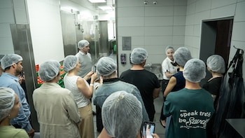 La cadena refuerza su programa