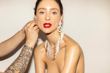 De Entre Ríos a Nueva