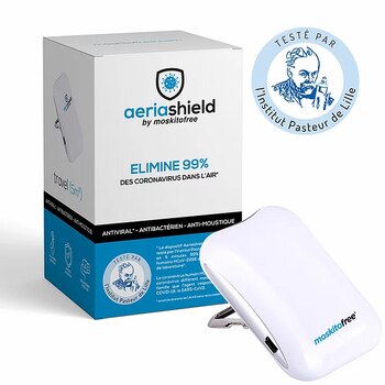 Todavía no ha sido pobrado