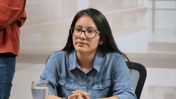Diputada Nathaly Molina propone incorporar la protección y el bienestar animal en la educación básica