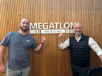 Tuvo tres propuestas de compra,