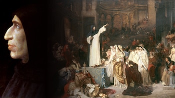 El día que la moral