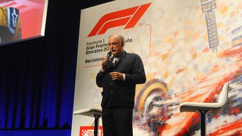 Madrid no quiere repetir los