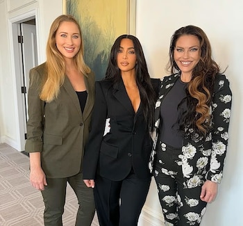 Jackson dice que la mayor