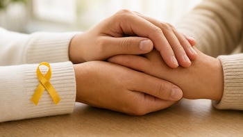 Internaciones involuntarias, hospitales psiquiátricos y prevención del suicidio: los cambios que impulsa la reforma de Salud Mental